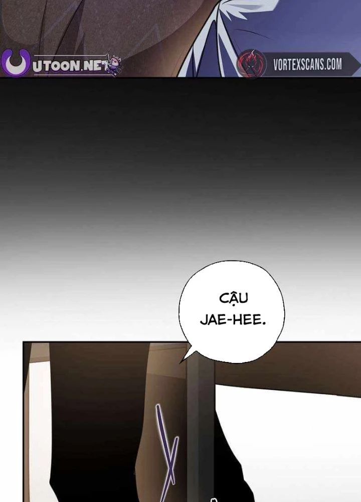 Kẻ Thống Trị Kịch Bản Chapter 23 - Trang 83