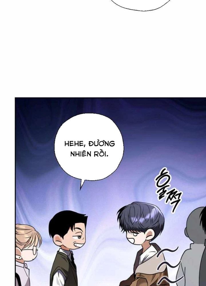 Kẻ Thống Trị Kịch Bản Chapter 23 - Trang 115