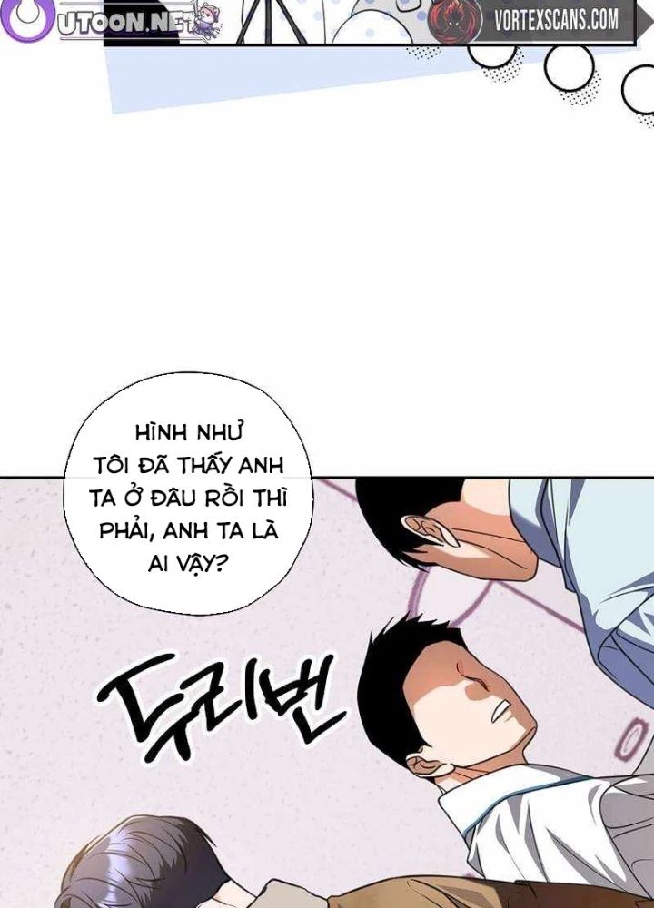 Kẻ Thống Trị Kịch Bản Chapter 23 - Trang 109