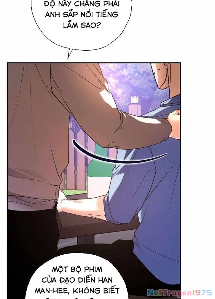 Kẻ Thống Trị Kịch Bản Chapter 23 - Trang 71