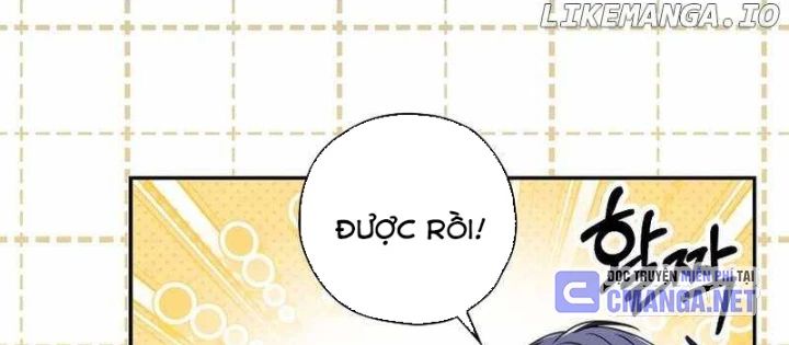 Kẻ Thống Trị Kịch Bản Chapter 23 - Trang 130