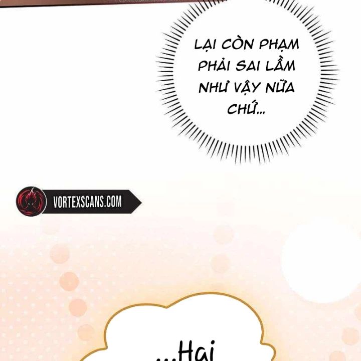 Kẻ Thống Trị Kịch Bản Chapter 24 - Trang 40