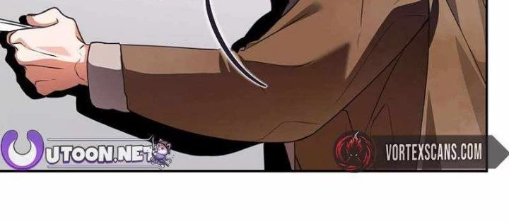 Kẻ Thống Trị Kịch Bản Chapter 23 - Trang 124