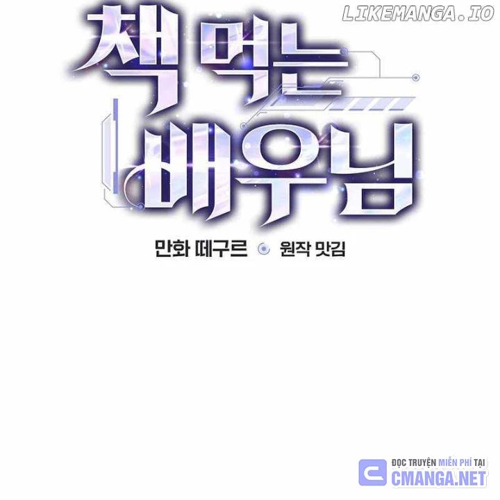 Kẻ Thống Trị Kịch Bản Chapter 24 - Trang 27