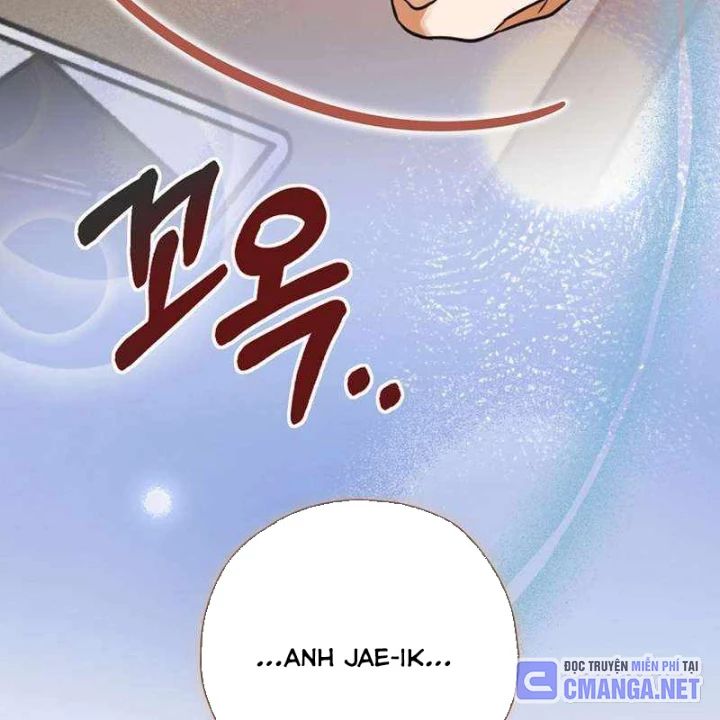 Kẻ Thống Trị Kịch Bản Chapter 24 - Trang 9