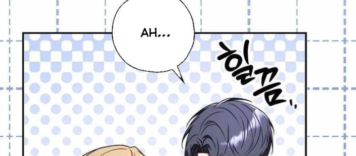 Kẻ Thống Trị Kịch Bản Chapter 23 - Trang 128