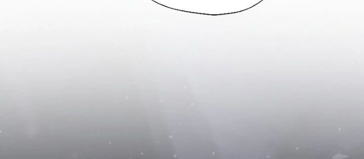 Kẻ Thống Trị Kịch Bản Chapter 23 - Trang 24