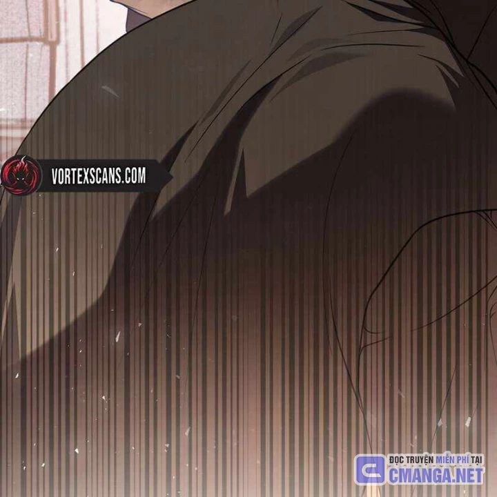 Kẻ Thống Trị Kịch Bản Chapter 24 - Trang 3