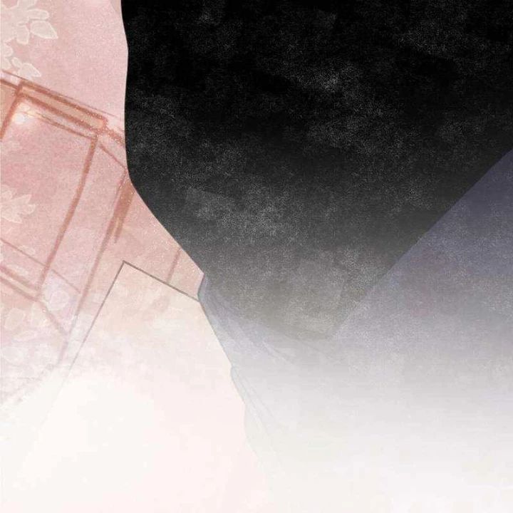 Kẻ Thống Trị Kịch Bản Chapter 24 - Trang 20