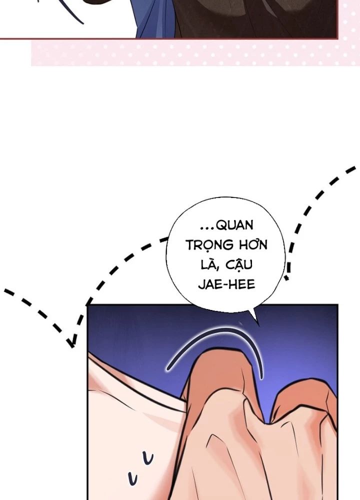 Kẻ Thống Trị Kịch Bản Chapter 23 - Trang 19