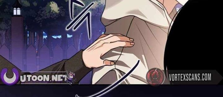 Kẻ Thống Trị Kịch Bản Chapter 23 - Trang 76