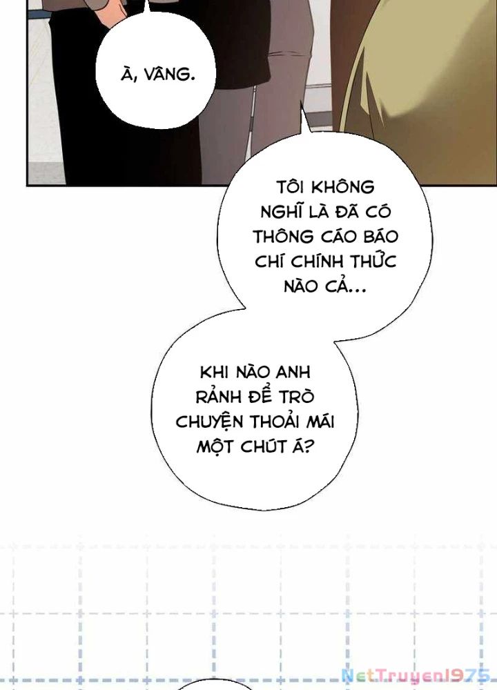 Kẻ Thống Trị Kịch Bản Chapter 23 - Trang 127