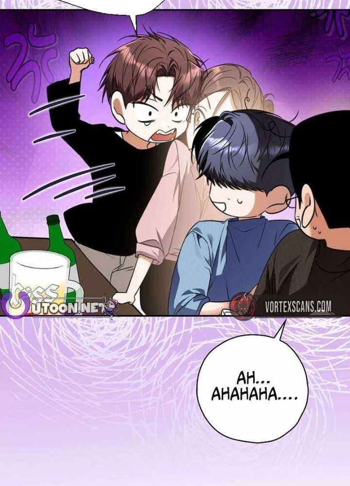 Kẻ Thống Trị Kịch Bản Chapter 23 - Trang 51