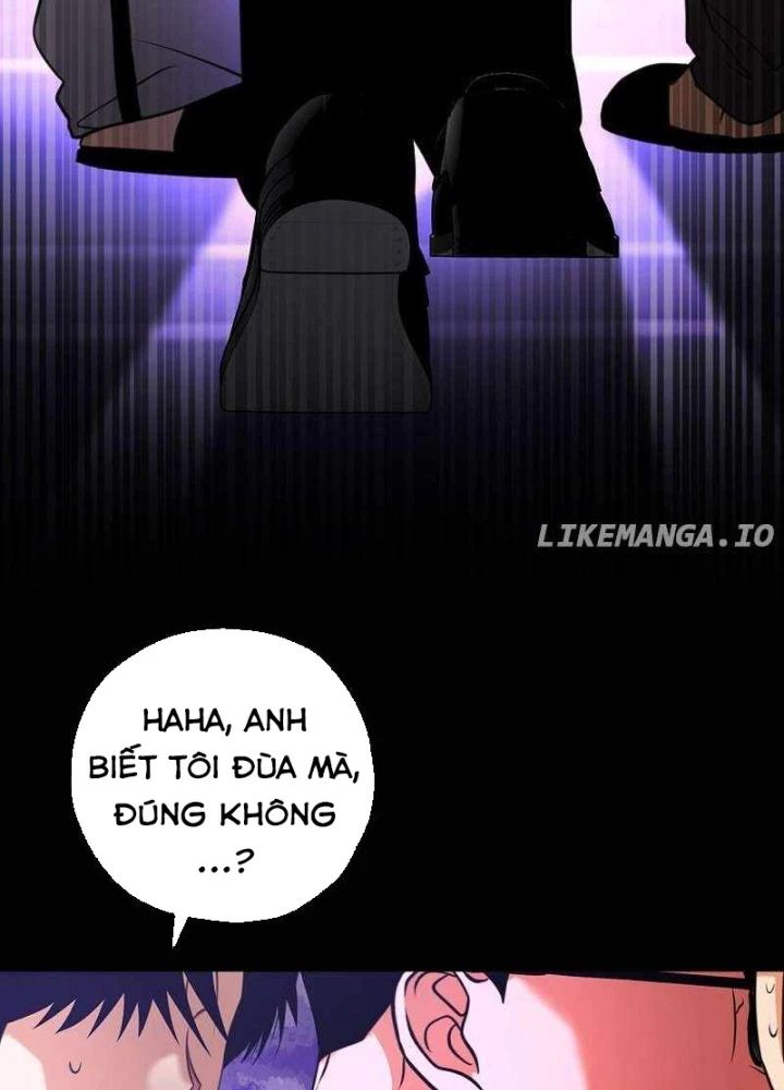 Kẻ Thống Trị Kịch Bản Chapter 23 - Trang 81