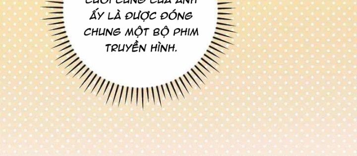 Kẻ Thống Trị Kịch Bản Chapter 23 - Trang 46