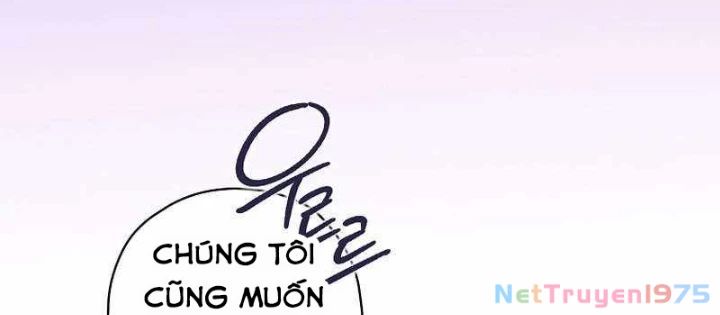 Kẻ Thống Trị Kịch Bản Chapter 23 - Trang 52