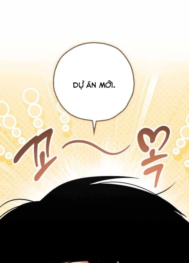 Kẻ Thống Trị Kịch Bản Chapter 23 - Trang 85