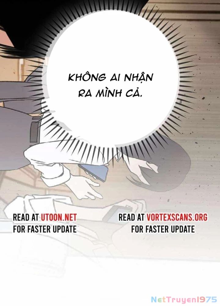 Kẻ Thống Trị Kịch Bản Chapter 23 - Trang 157