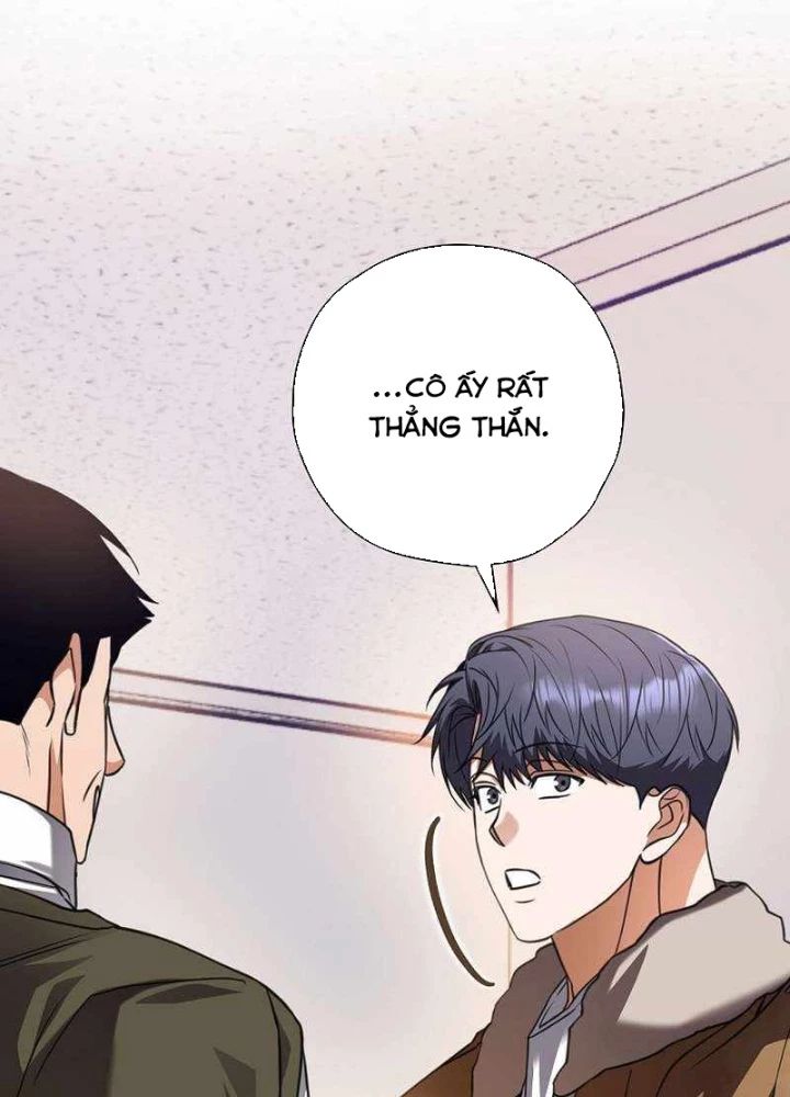 Kẻ Thống Trị Kịch Bản Chapter 23 - Trang 139
