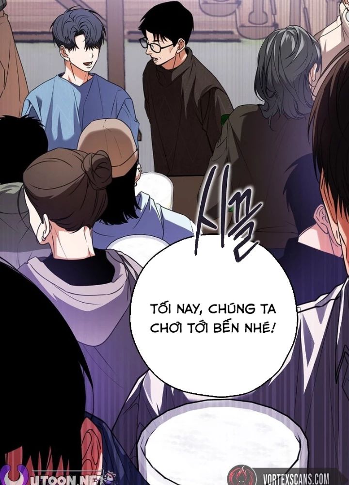 Kẻ Thống Trị Kịch Bản Chapter 23 - Trang 35