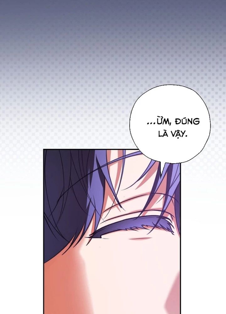 Kẻ Thống Trị Kịch Bản Chapter 23 - Trang 27