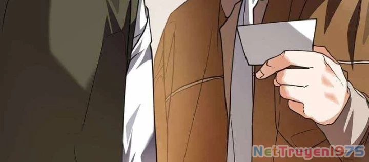 Kẻ Thống Trị Kịch Bản Chapter 23 - Trang 140