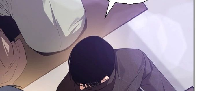 Kẻ Thống Trị Kịch Bản Chapter 23 - Trang 22