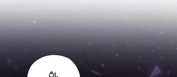 Kẻ Thống Trị Kịch Bản Chapter 23 - Trang 56