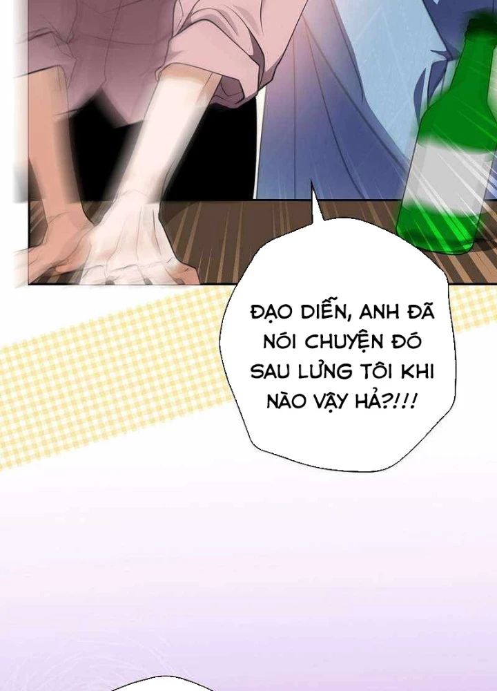 Kẻ Thống Trị Kịch Bản Chapter 23 - Trang 49