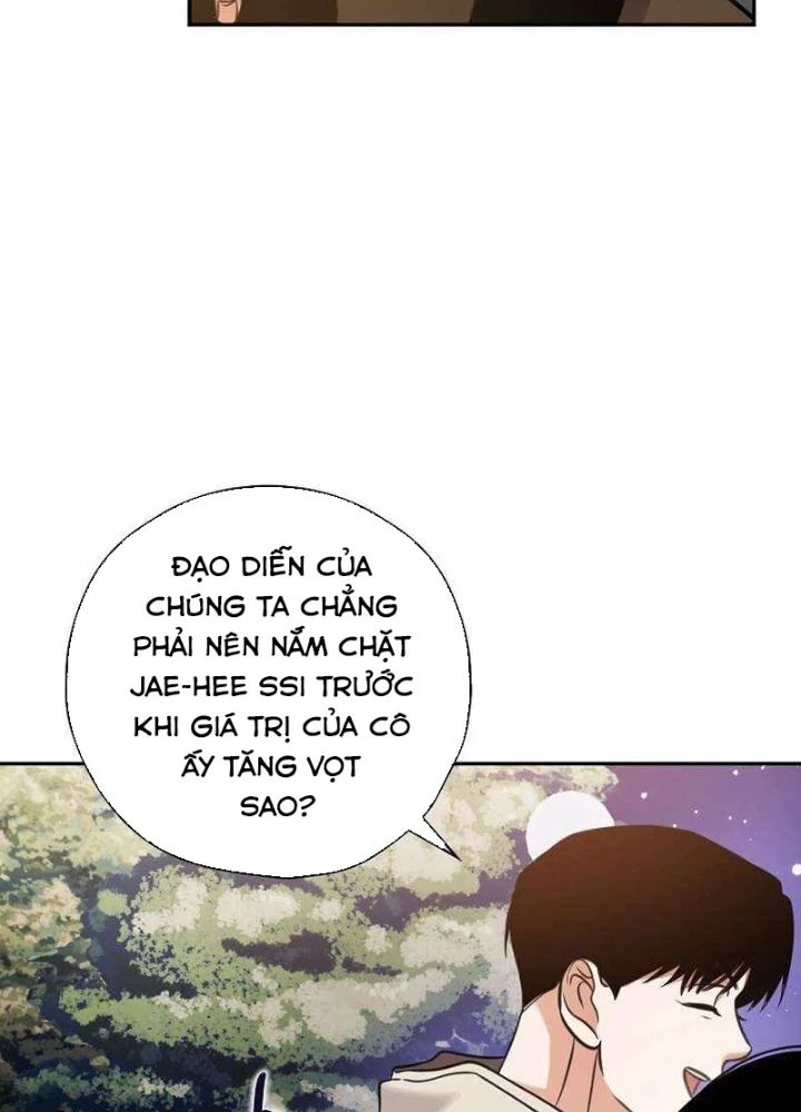 Kẻ Thống Trị Kịch Bản Chapter 23 - Trang 75