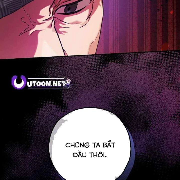 Kẻ Thống Trị Kịch Bản Chapter 24 - Trang 73