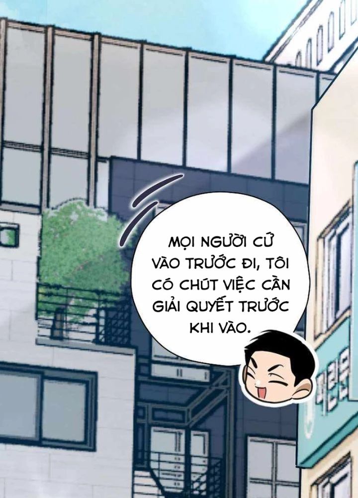 Kẻ Thống Trị Kịch Bản Chapter 23 - Trang 93