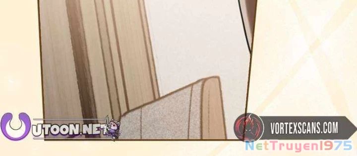 Kẻ Thống Trị Kịch Bản Chapter 23 - Trang 164