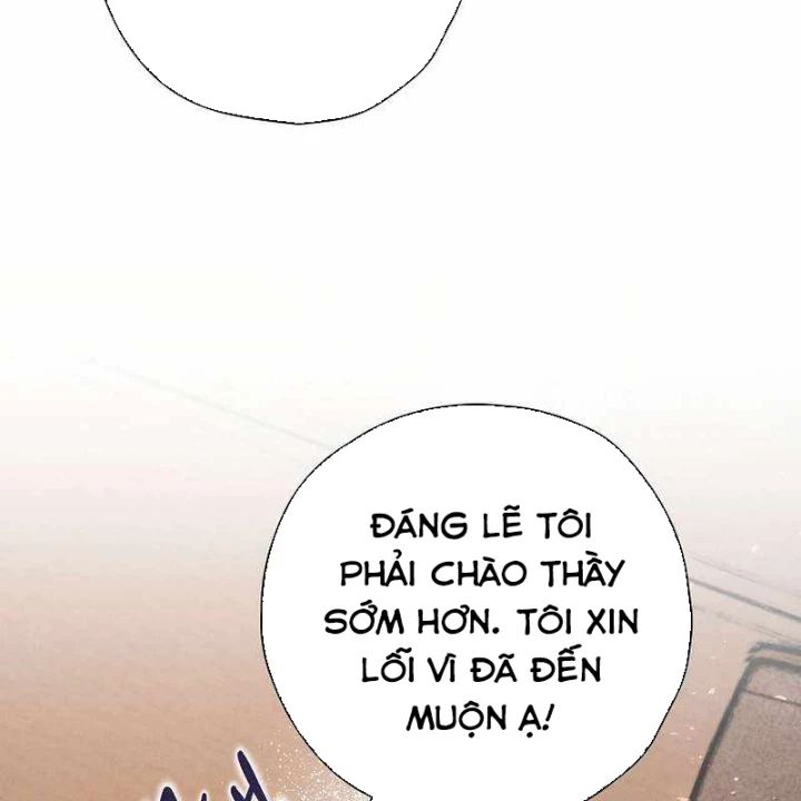 Kẻ Thống Trị Kịch Bản Chapter 24 - Trang 17