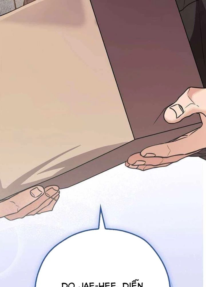 Kẻ Thống Trị Kịch Bản Chapter 23 - Trang 169