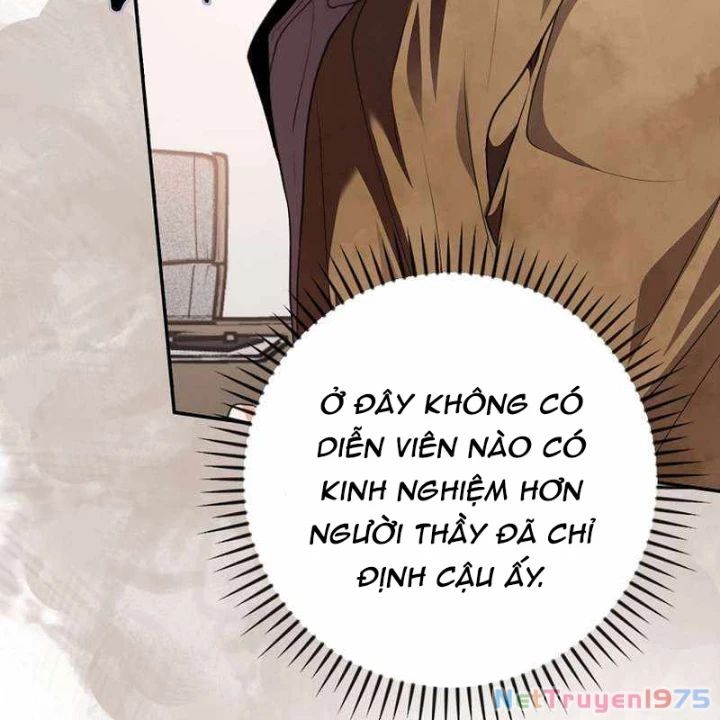 Kẻ Thống Trị Kịch Bản Chapter 24 - Trang 37