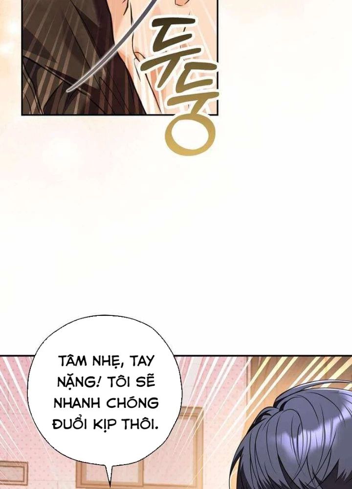 Kẻ Thống Trị Kịch Bản Chapter 23 - Trang 97