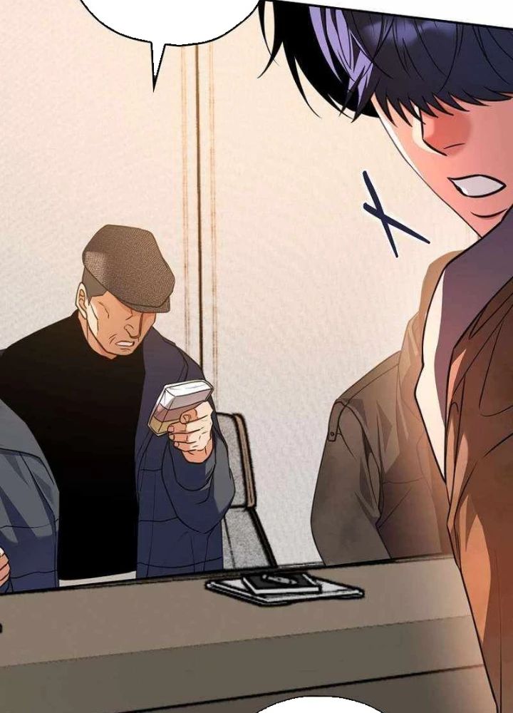 Kẻ Thống Trị Kịch Bản Chapter 23 - Trang 161