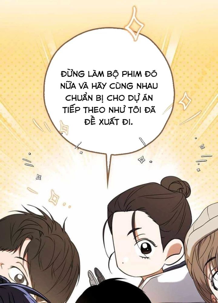 Kẻ Thống Trị Kịch Bản Chapter 23 - Trang 43