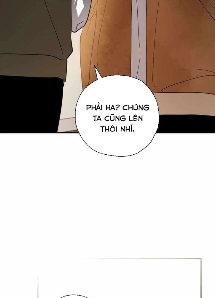 Kẻ Thống Trị Kịch Bản Chapter 23 - Trang 141