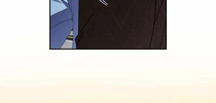 Kẻ Thống Trị Kịch Bản Chapter 23 - Trang 42