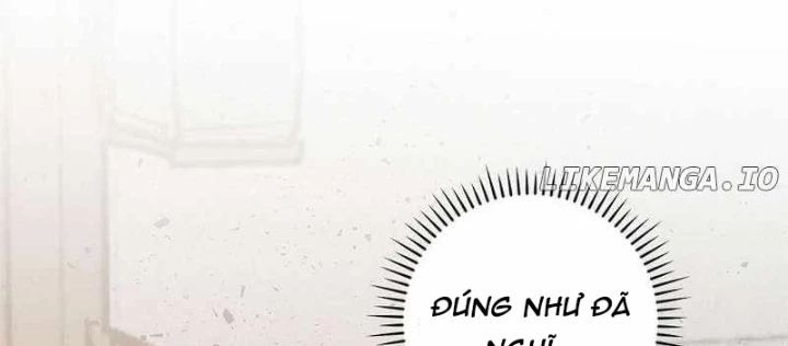 Kẻ Thống Trị Kịch Bản Chapter 23 - Trang 152