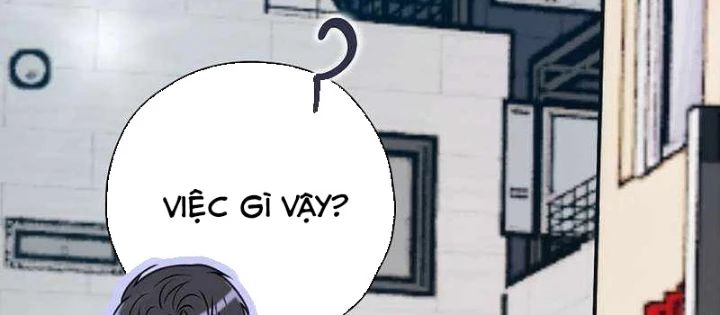 Kẻ Thống Trị Kịch Bản Chapter 23 - Trang 94