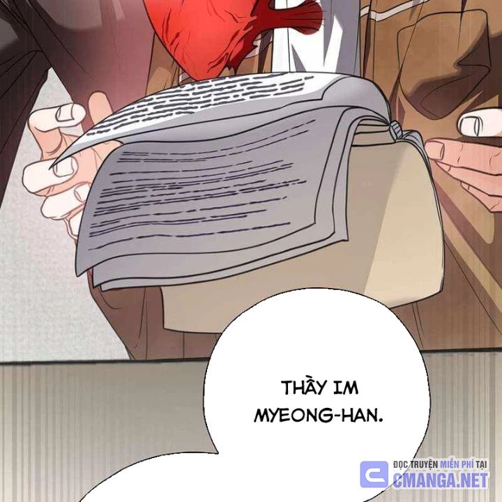 Kẻ Thống Trị Kịch Bản Chapter 24 - Trang 51