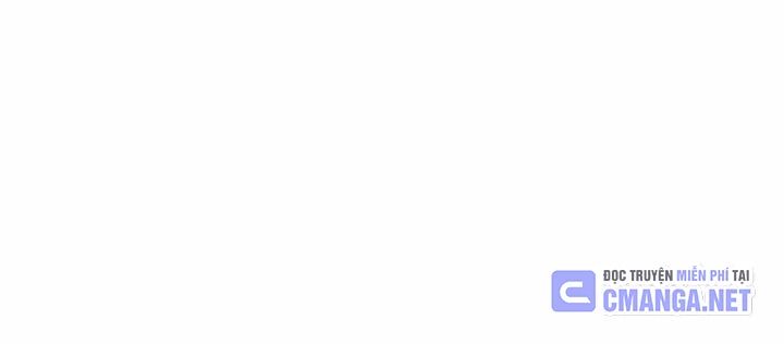 Kẻ Thống Trị Kịch Bản Chapter 23 - Trang 90