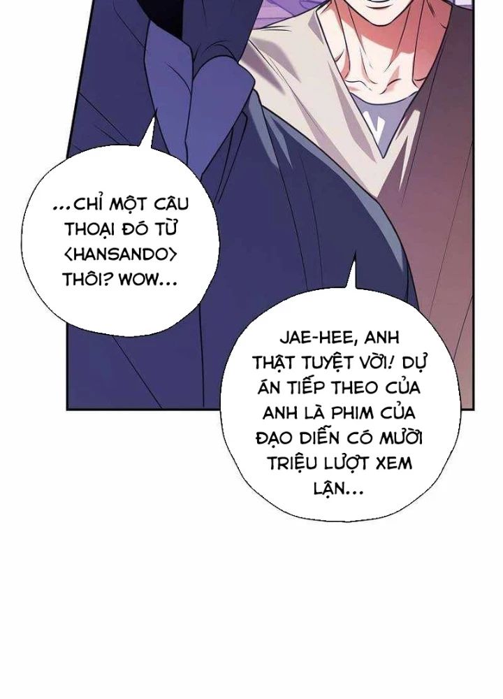 Kẻ Thống Trị Kịch Bản Chapter 23 - Trang 69