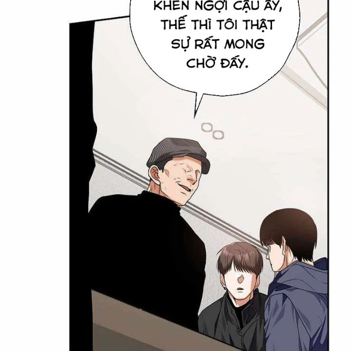 Kẻ Thống Trị Kịch Bản Chapter 24 - Trang 53