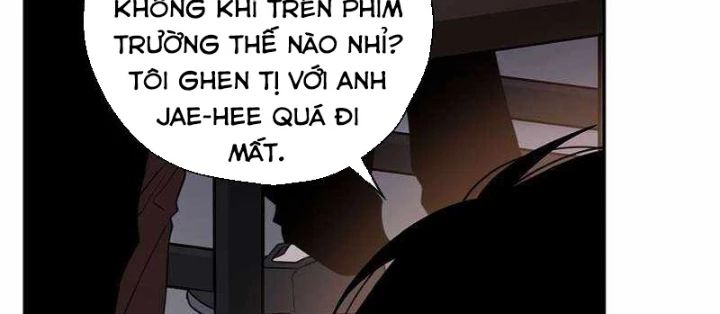 Kẻ Thống Trị Kịch Bản Chapter 23 - Trang 72