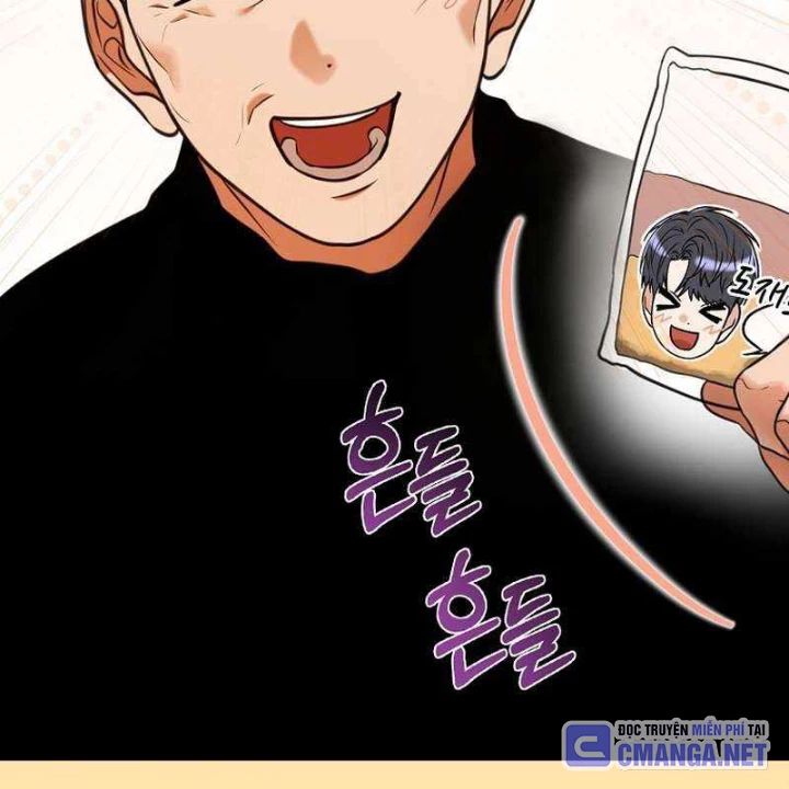 Kẻ Thống Trị Kịch Bản Chapter 24 - Trang 42