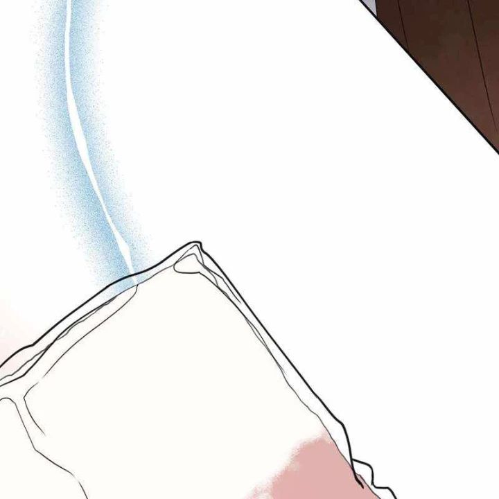 Kẻ Thống Trị Kịch Bản Chapter 24 - Trang 7